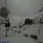 Randonnées dans les Pyrénées