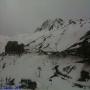 Randonnées dans les Pyrénées