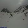 Randonnées dans les Pyrénées