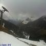 Randonnées dans les Pyrénées