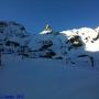 Randonnées dans les Pyrénées