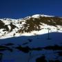 Randonnées dans les Pyrénées