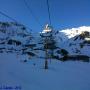 Randonnées dans les Pyrénées