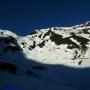 Randonnées dans les Pyrénées