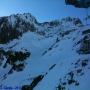 Randonnées dans les Pyrénées