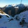 Randonnées dans les Pyrénées