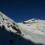 Randonnées dans les Pyrénées