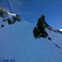 Randonnées dans les Pyrénées