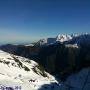 Randonnées dans les Pyrénées