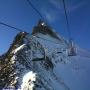 Randonnées dans les Pyrénées