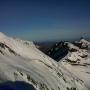 Randonnées dans les Pyrénées