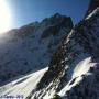 Randonnées dans les Pyrénées