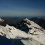 Randonnées dans les Pyrénées