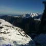 Randonnées dans les Pyrénées