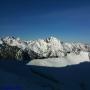 Randonnées dans les Pyrénées