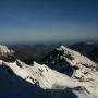 Randonnées dans les Pyrénées