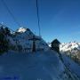 Randonnées dans les Pyrénées