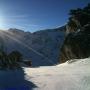 Randonnées dans les Pyrénées