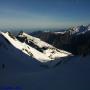 Randonnées dans les Pyrénées