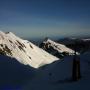 Randonnées dans les Pyrénées