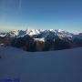 Randonnées dans les Pyrénées