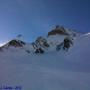 Randonnées dans les Pyrénées