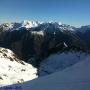 Randonnées dans les Pyrénées