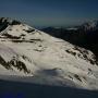 Randonnées dans les Pyrénées