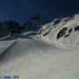 Randonnées dans les Pyrénées