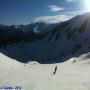 Randonnées dans les Pyrénées