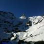 Randonnées dans les Pyrénées