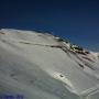 Randonnées dans les Pyrénées