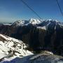 Randonnées dans les Pyrénées