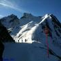 Randonnées dans les Pyrénées