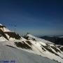 Randonnées dans les Pyrénées