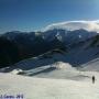 Randonnées dans les Pyrénées