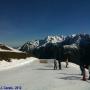 Randonnées dans les Pyrénées