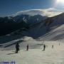 Randonnées dans les Pyrénées