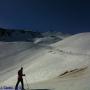 Randonnées dans les Pyrénées