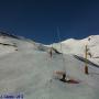 Randonnées dans les Pyrénées