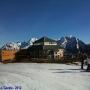 Randonnées dans les Pyrénées