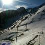 Randonnées dans les Pyrénées