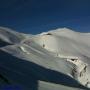 Randonnées dans les Pyrénées