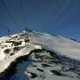 Randonnées dans les Pyrénées