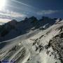 Randonnées dans les Pyrénées