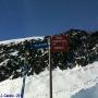 Randonnées dans les Pyrénées