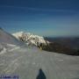 Randonnées dans les Pyrénées