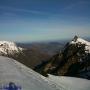 Randonnées dans les Pyrénées