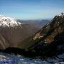 Randonnées dans les Pyrénées