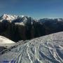 Randonnées dans les Pyrénées